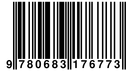 9 780683 176773