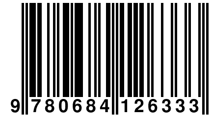 9 780684 126333