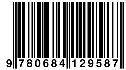 9 780684 129587