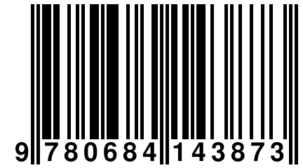 9 780684 143873