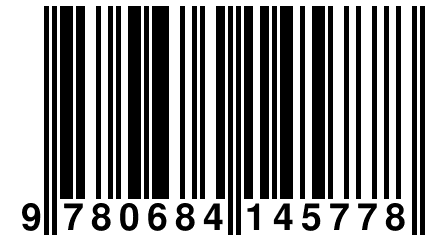 9 780684 145778