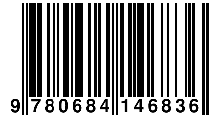 9 780684 146836