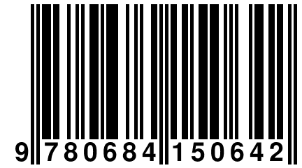 9 780684 150642