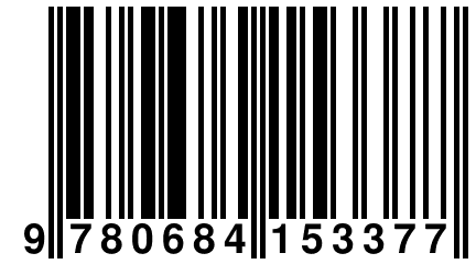 9 780684 153377