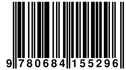 9 780684 155296