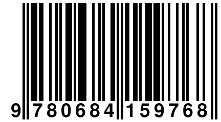 9 780684 159768