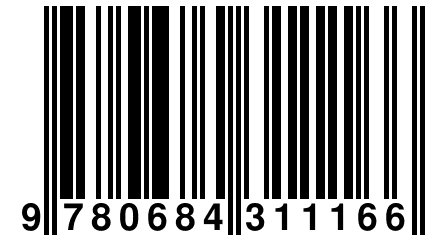 9 780684 311166