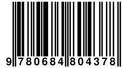 9 780684 804378