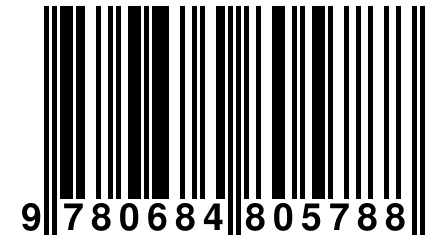 9 780684 805788