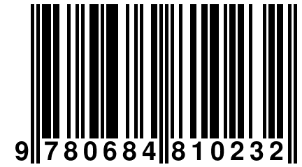 9 780684 810232