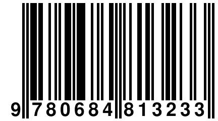 9 780684 813233