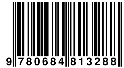 9 780684 813288