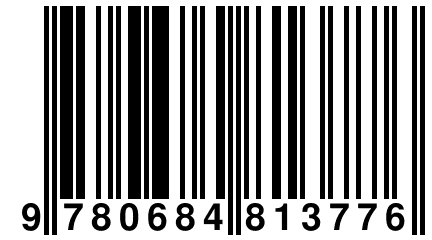 9 780684 813776