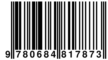 9 780684 817873