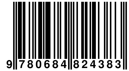 9 780684 824383