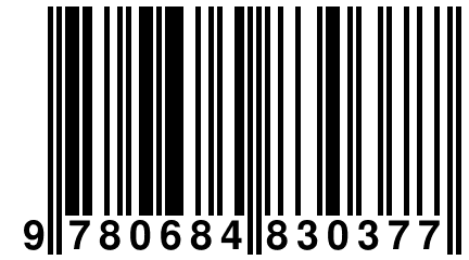 9 780684 830377