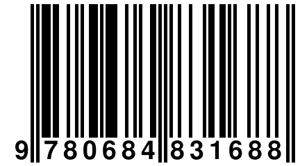 9 780684 831688