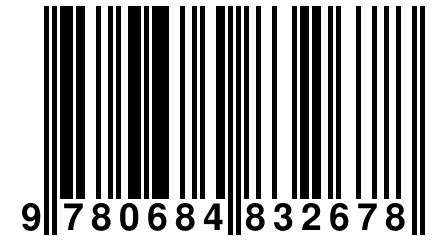 9 780684 832678