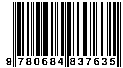 9 780684 837635