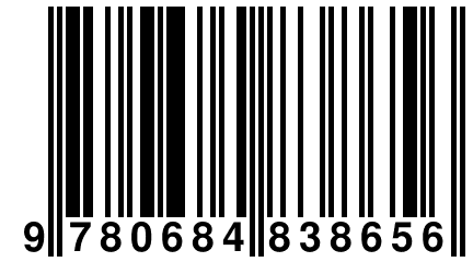 9 780684 838656