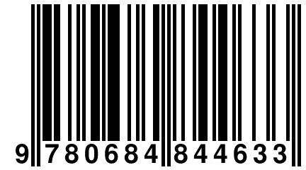 9 780684 844633