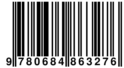 9 780684 863276