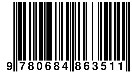 9 780684 863511