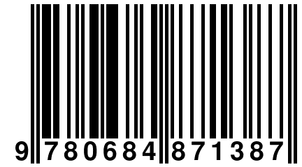 9 780684 871387