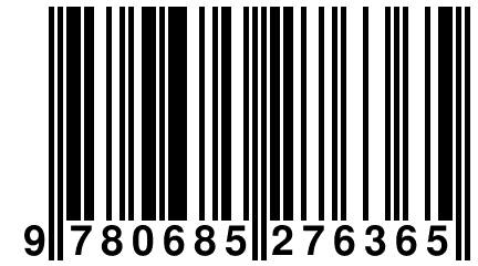 9 780685 276365