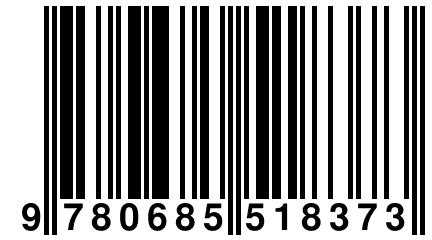 9 780685 518373