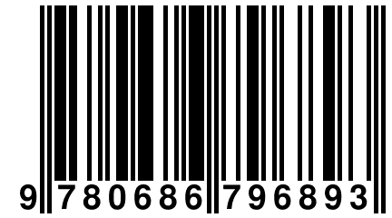 9 780686 796893