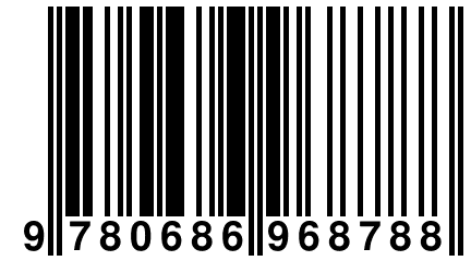 9 780686 968788