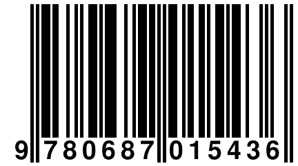 9 780687 015436