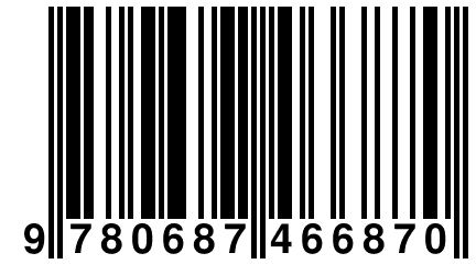 9 780687 466870