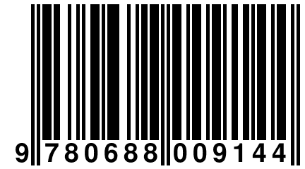 9 780688 009144