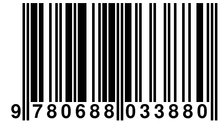 9 780688 033880