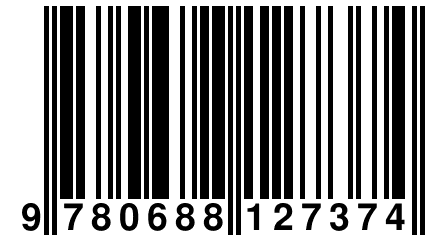 9 780688 127374