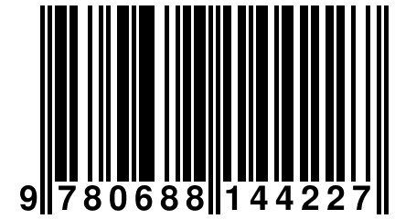 9 780688 144227