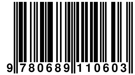 9 780689 110603