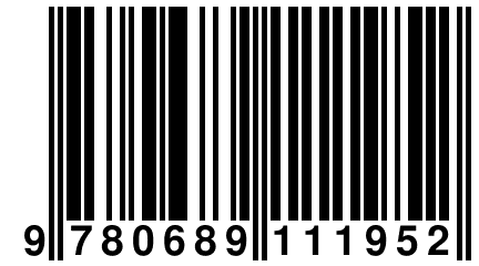 9 780689 111952