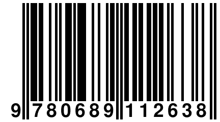 9 780689 112638