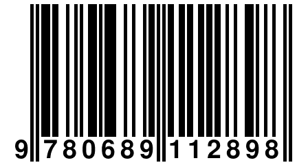 9 780689 112898