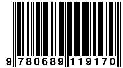 9 780689 119170