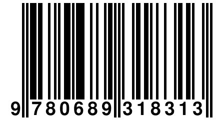 9 780689 318313