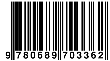 9 780689 703362