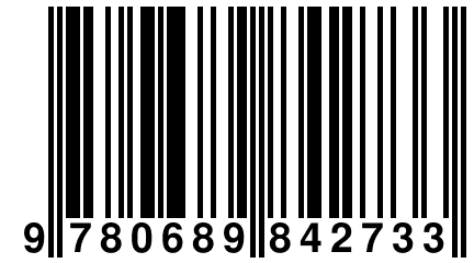 9 780689 842733