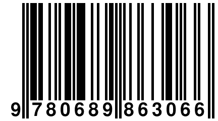 9 780689 863066