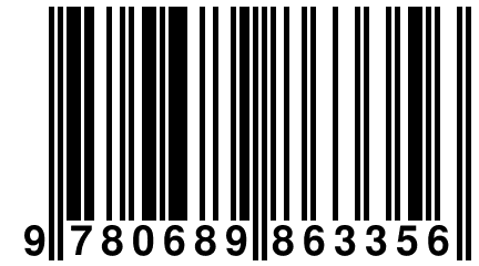 9 780689 863356