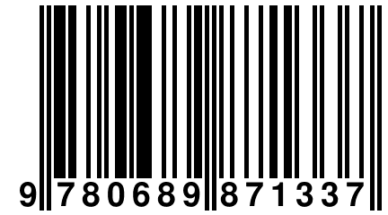 9 780689 871337