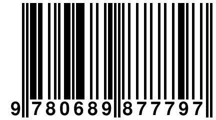 9 780689 877797